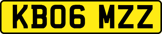 KB06MZZ