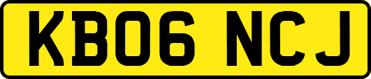 KB06NCJ