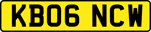 KB06NCW