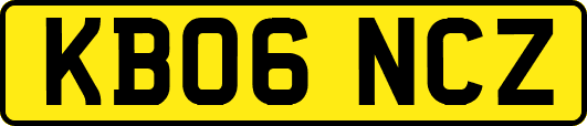 KB06NCZ