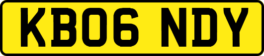 KB06NDY