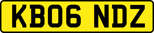 KB06NDZ