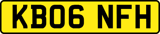 KB06NFH