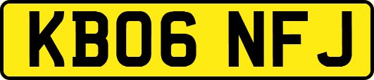 KB06NFJ
