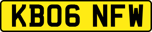 KB06NFW