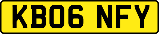 KB06NFY