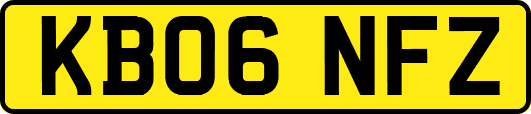 KB06NFZ