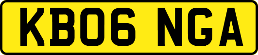 KB06NGA