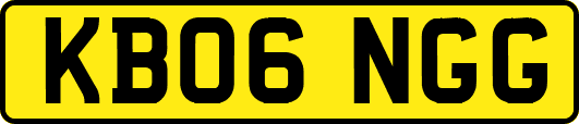 KB06NGG