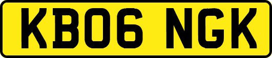 KB06NGK