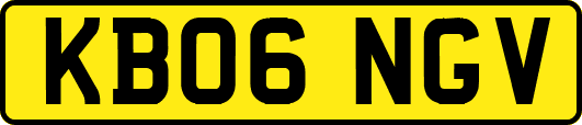 KB06NGV