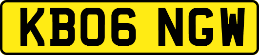 KB06NGW