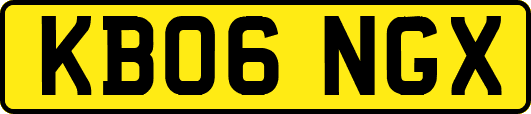 KB06NGX