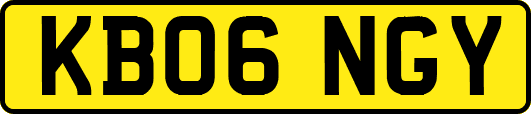 KB06NGY