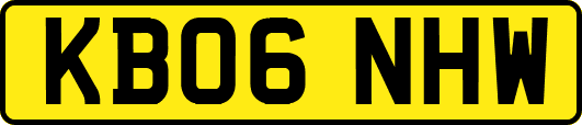 KB06NHW