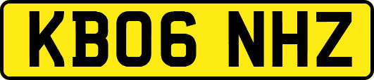 KB06NHZ
