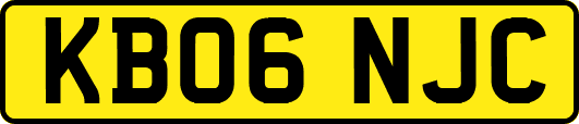 KB06NJC