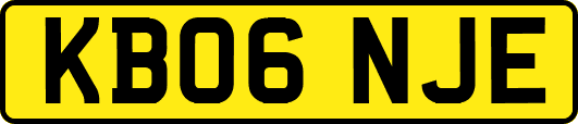 KB06NJE
