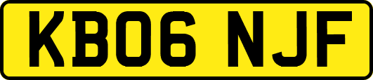 KB06NJF