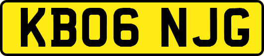 KB06NJG