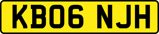 KB06NJH
