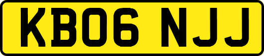 KB06NJJ