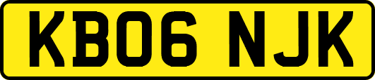 KB06NJK