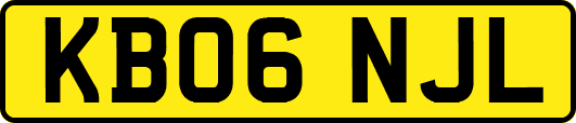 KB06NJL