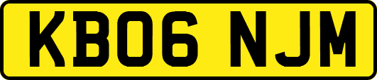 KB06NJM