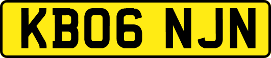 KB06NJN