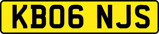 KB06NJS