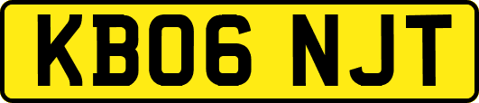 KB06NJT