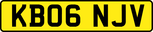 KB06NJV