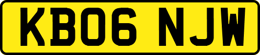 KB06NJW