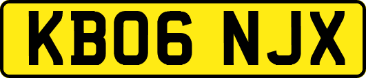 KB06NJX