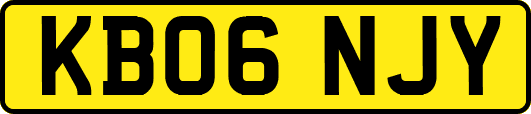 KB06NJY