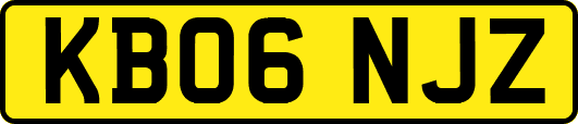 KB06NJZ