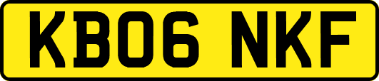 KB06NKF