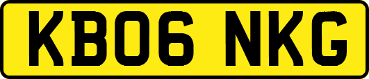 KB06NKG