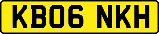 KB06NKH