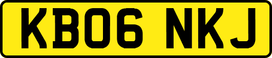 KB06NKJ