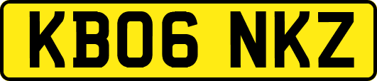KB06NKZ
