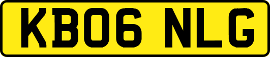 KB06NLG