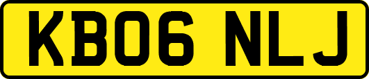 KB06NLJ