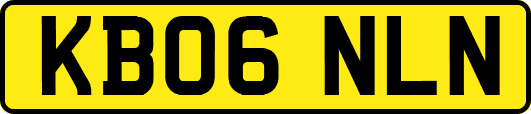 KB06NLN