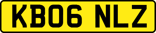 KB06NLZ