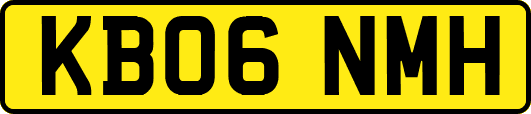 KB06NMH