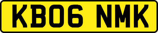 KB06NMK