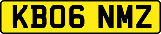 KB06NMZ
