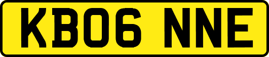 KB06NNE